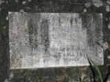 image of grave number 914213